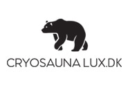 cryosaunalux